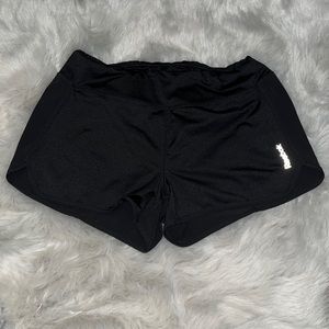 Reebok Running Shorts